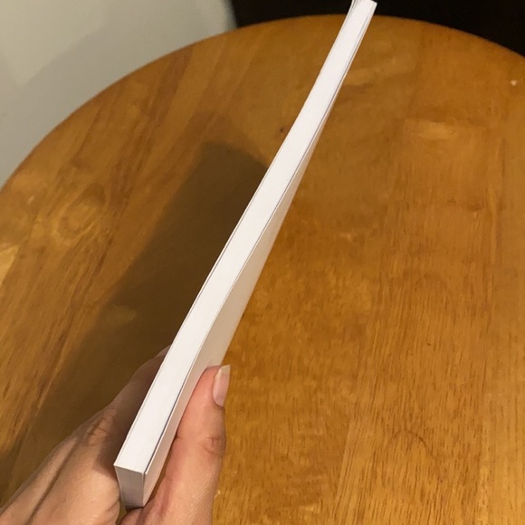 Baby log book a handy baby care tracker diapers - Picture 3 of 7